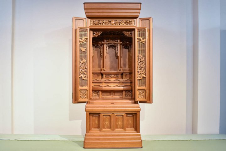 屋久杉 家具 – 府中家具の館