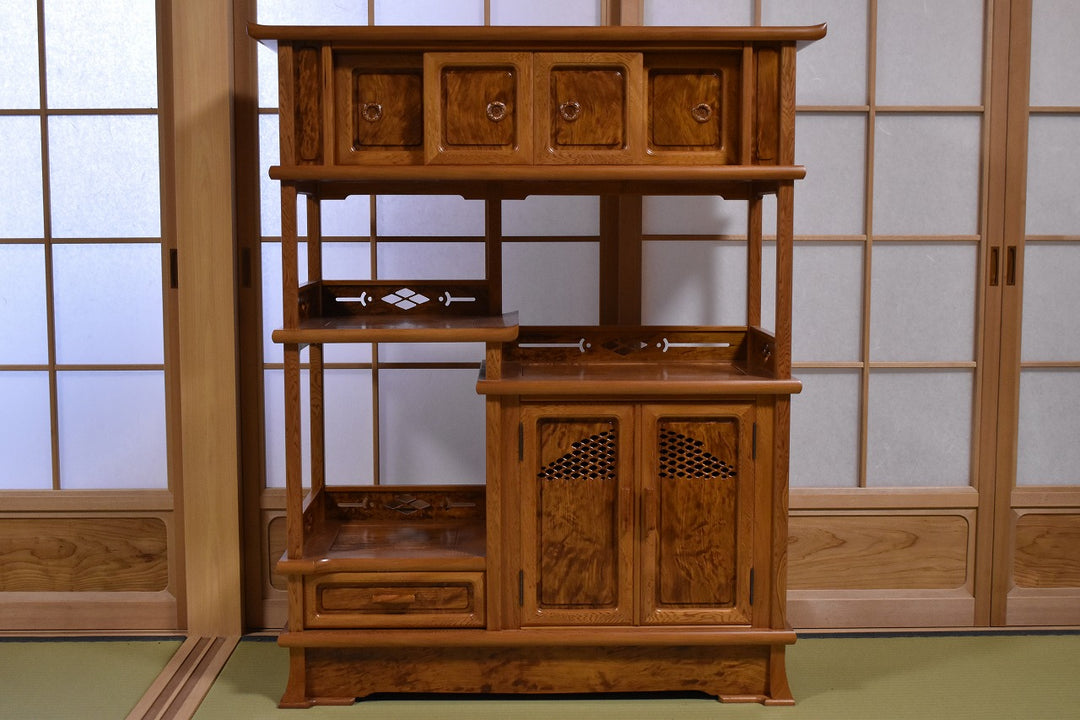 1_f6db3fad-2868-4ad9-b3d3-