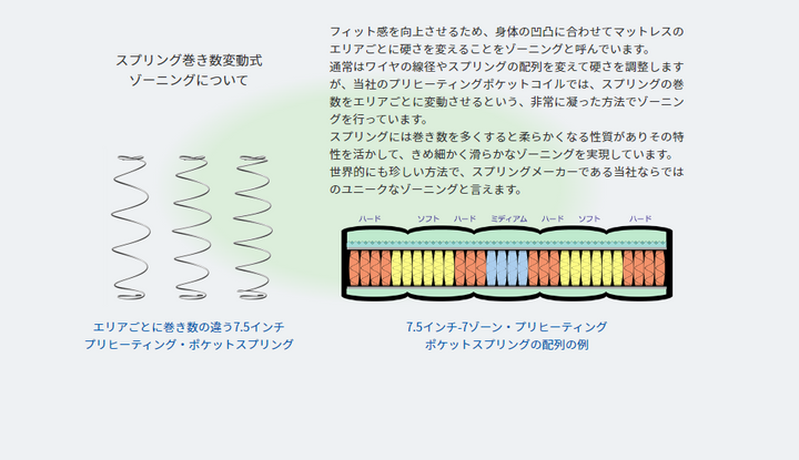 61_720x.png?v=1722673723