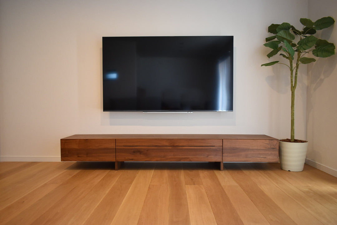 908_04221_1080x.jpg?v=1634113514