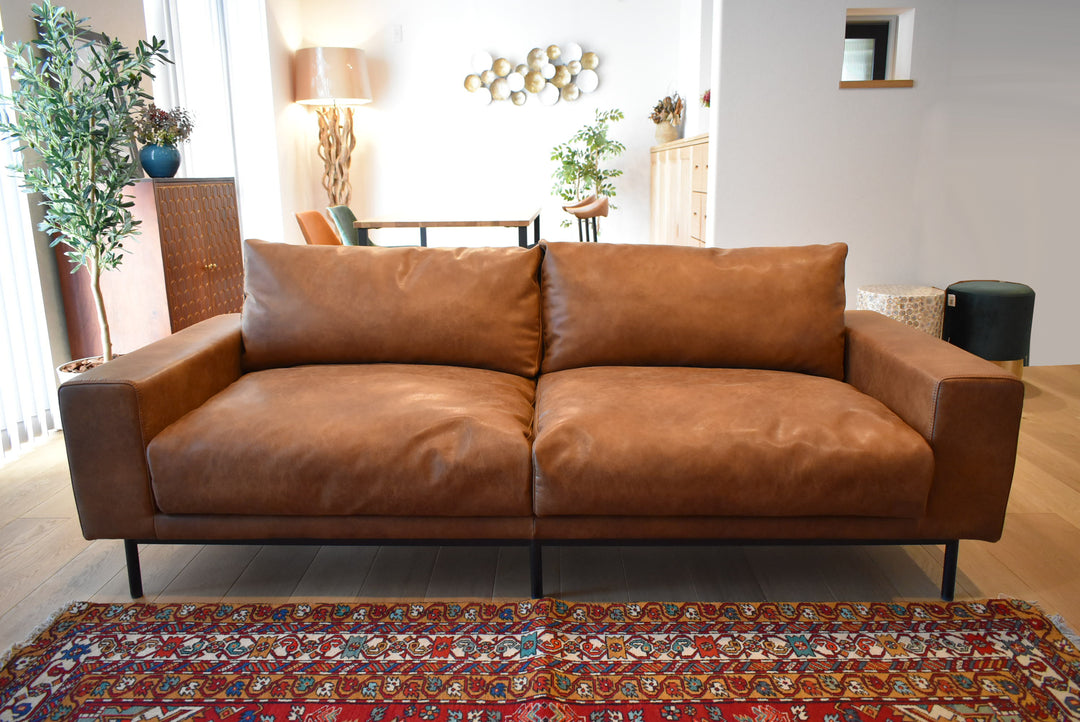 908_0488_1080x.jpg?v=1721722380