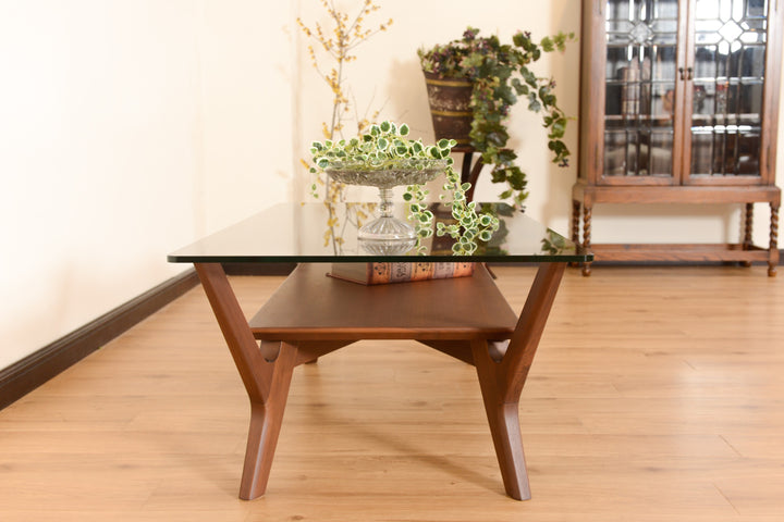 DSC2769_720x.jpg?v=1655680155