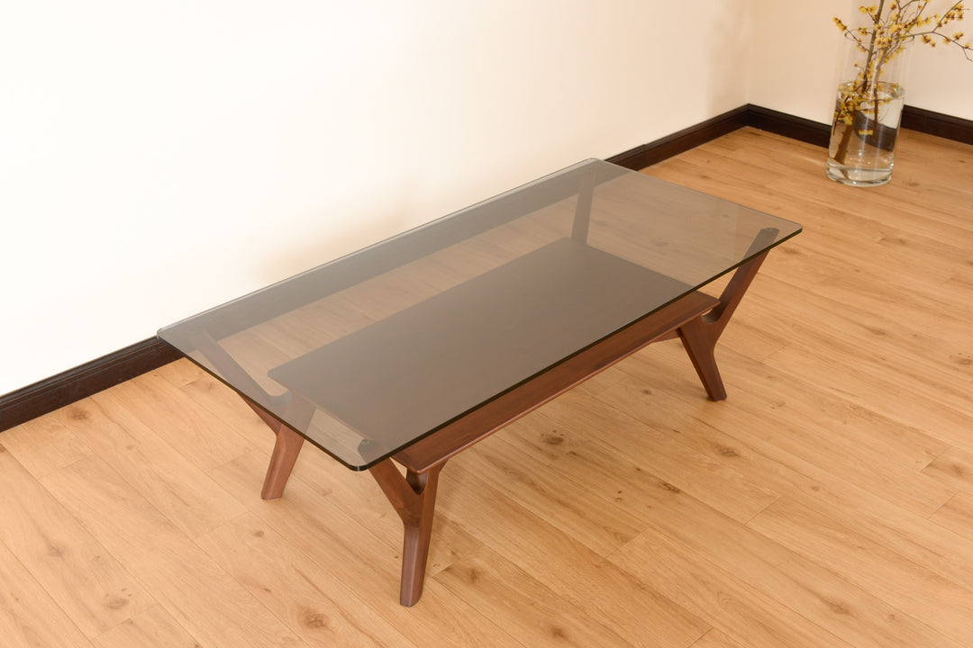 ウォールナット ガラス天板 ローテーブル DSC2772_1080x.jpg?v=1655680156