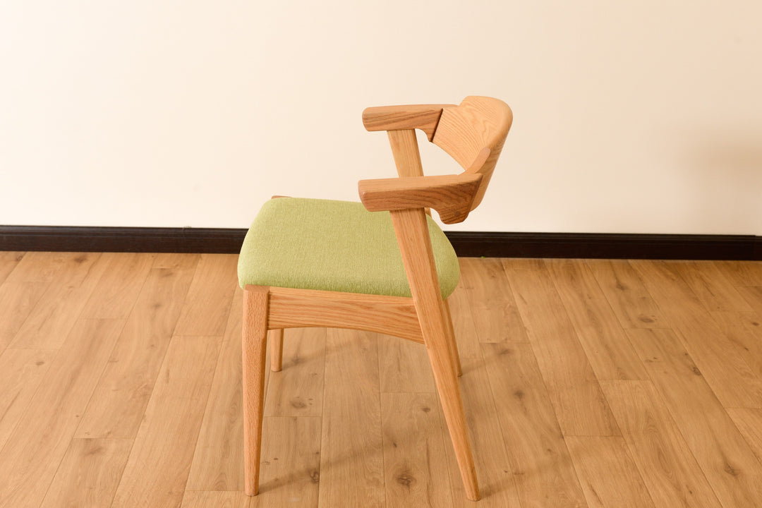 〜専用です〜椅子　チェア C/D:15505] リクライニングチェア ゼクス ブラック ｜ ORDERING SHOP