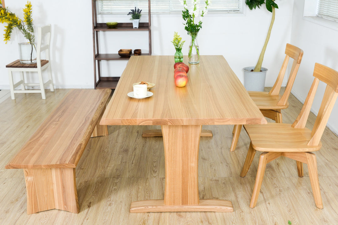 DSC6518_2b058206-8361-42e9-