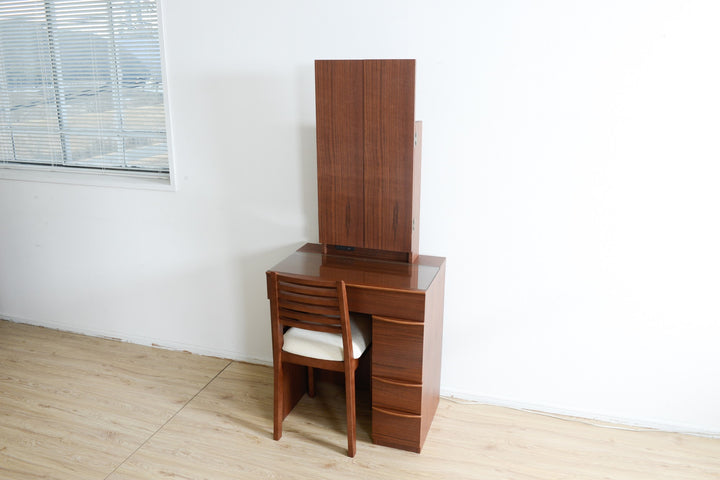 DSC7407_720x.jpg?v=1615603421