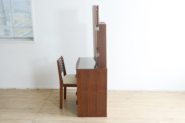 府中家具 鏡台 ドレッサー ウォルナット 1019657_h1_001.jpg?im=Resize=(