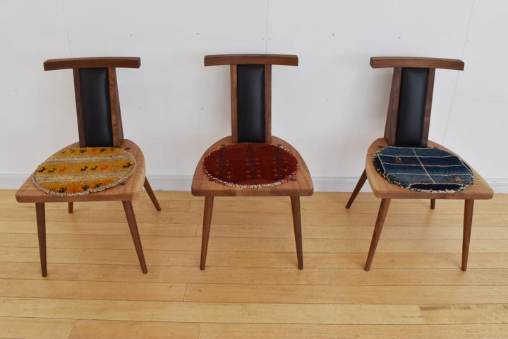 DSC_0336_720x.jpg?v=1616998671