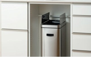 綾野製作所 キッチンボード 綾野製作所】幅200機能性と多様性を兼ね備えているダイニング