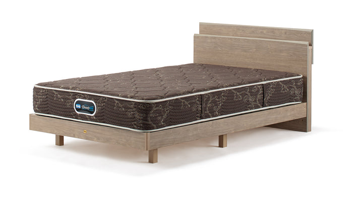 bed071_5_720x.jpg?v=1721891409