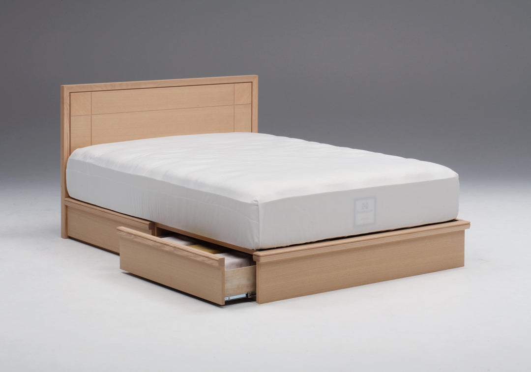 シーリー　シングル　ベッド ベッドフレーム – シーリー公式 SLEEP SELECT ONLINE SHOP