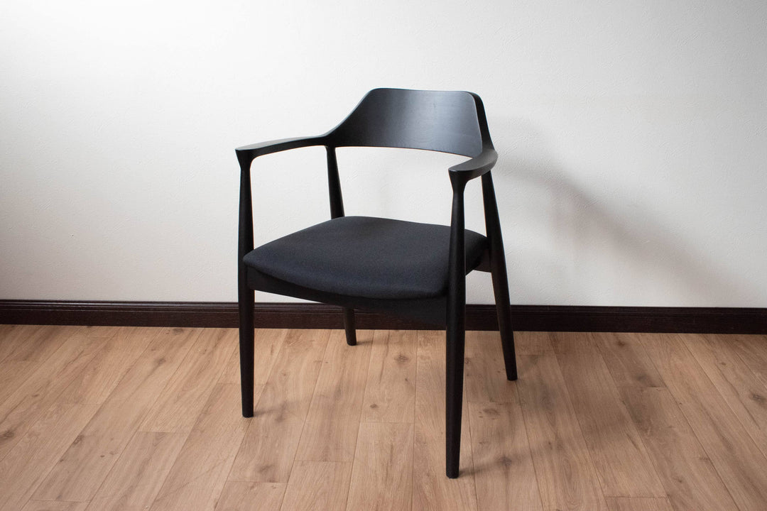 商品 – ページ12 – 府中家具の館