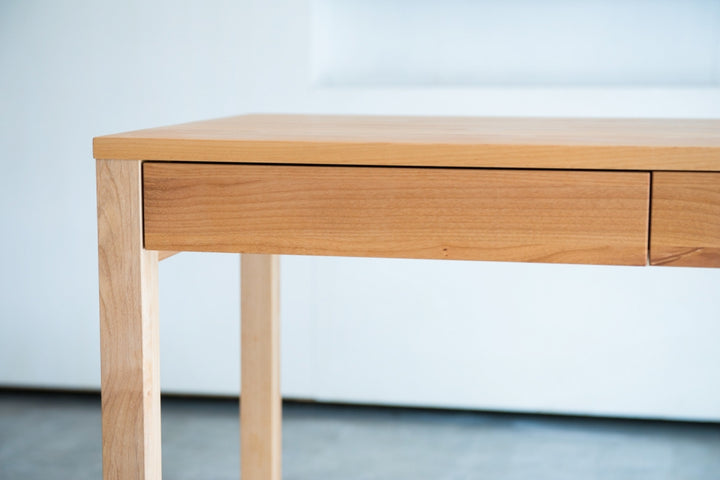 legcy_3_1-1000x667_720x.jpg?v=