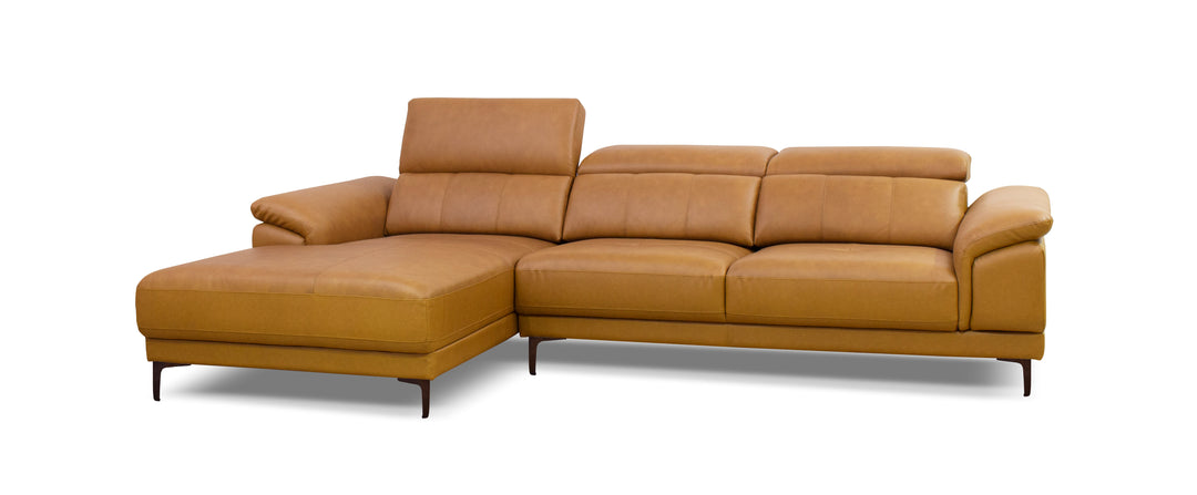 【北九州市福岡市限定】　展示品❗カウチソファ　オットマン付き 北九州カウチソファー 【北九州市福岡市限定】 展示品❗カウチソファ