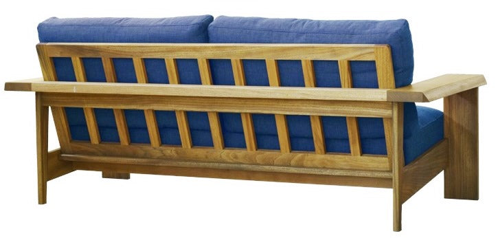 そふぁはるき専用 そふぁはるき専用 SUKI sofa | by interiors Tokyo ONLINE STORE